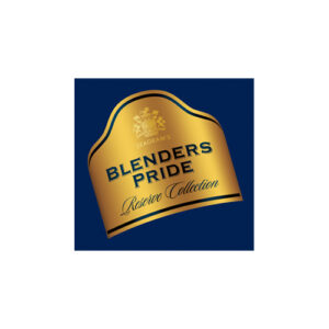 Blenders Pride (Reserve Collection)