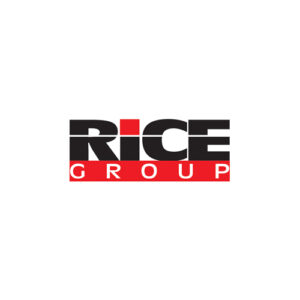 RICE Group