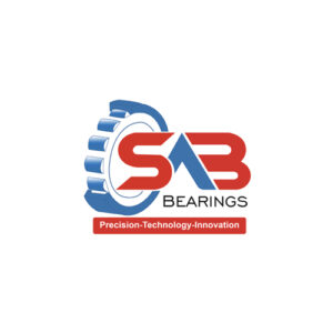 SAB Bearings