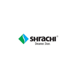 Shrachi Group